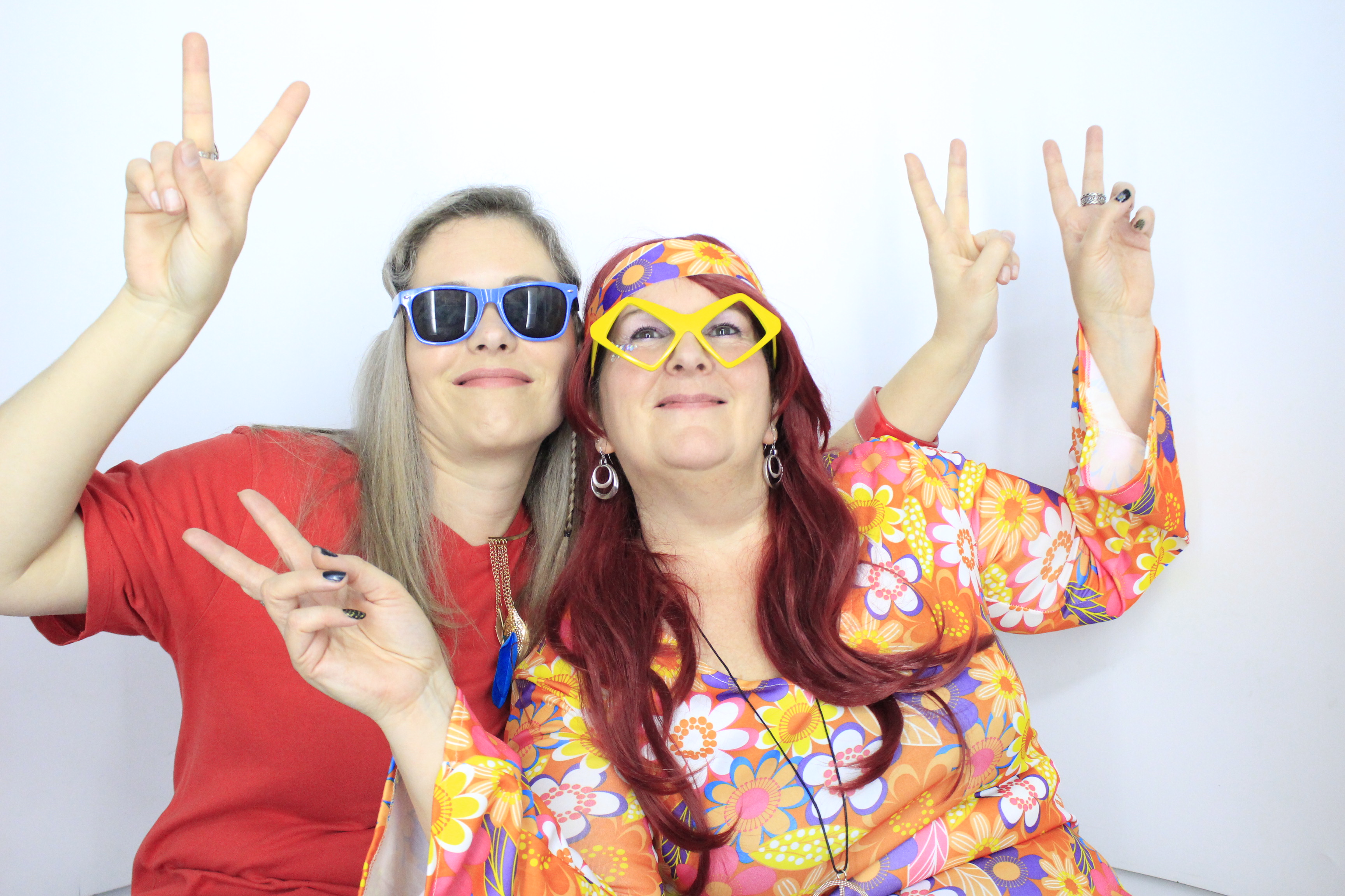 Jodie’s 40th Birthday | View more photos from the event at gallery.myphotoboothexperience.co.uk/u/MyPhotoBoothExperienceLtd/Jodie’s-40th-Birthday